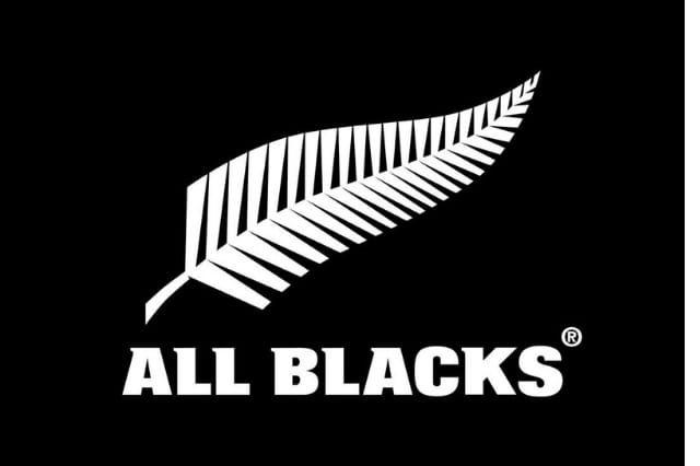 All Blacks great Jones says rugby union losing 'hearts and minds' to league