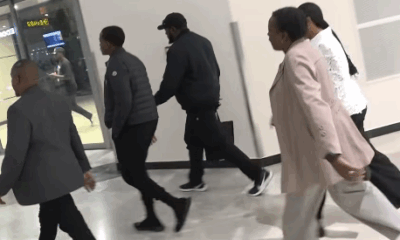 Mugabe