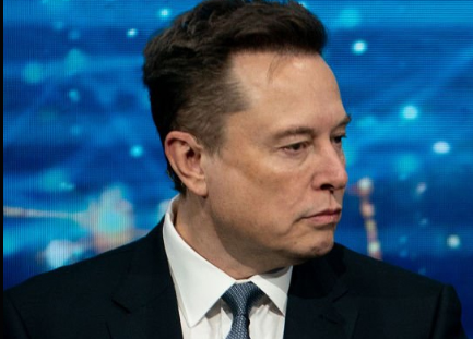 Musk