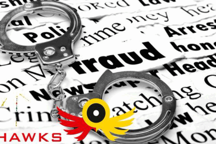 Fraud