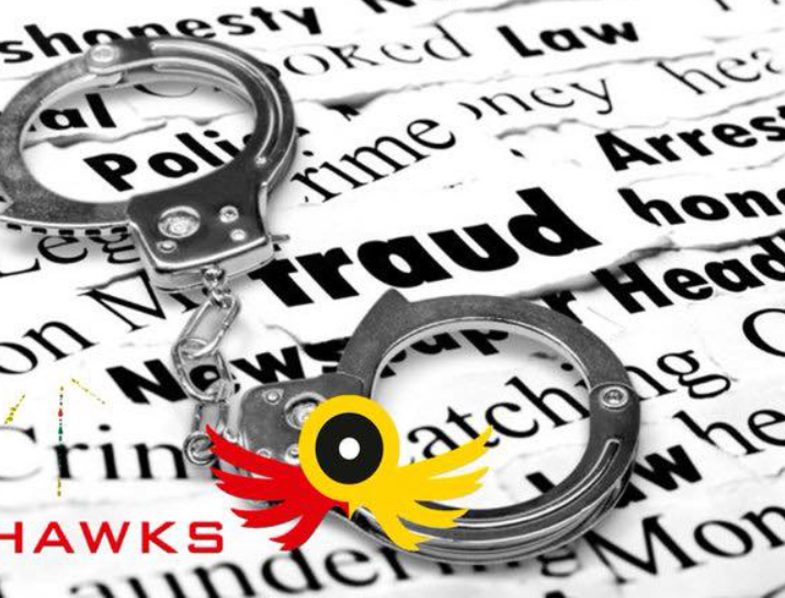 Fraud