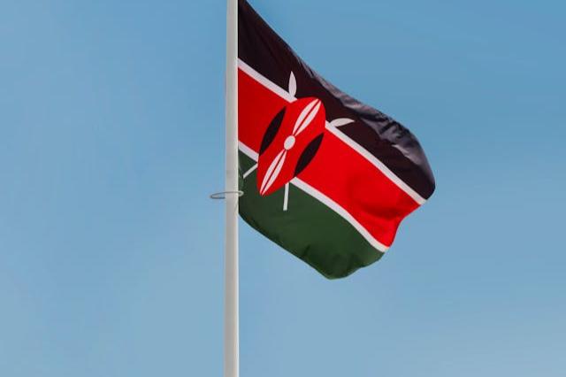 Africa faces 86 mn tonne fuel shortfall by 2040: AFC