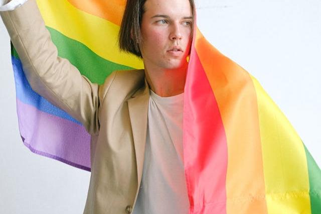 'Muted' international response as Senegal enacts same-sex relations law