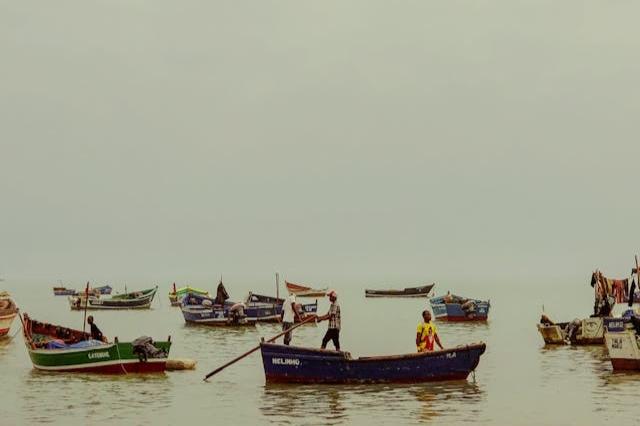 Angola flooding death toll rises to 30