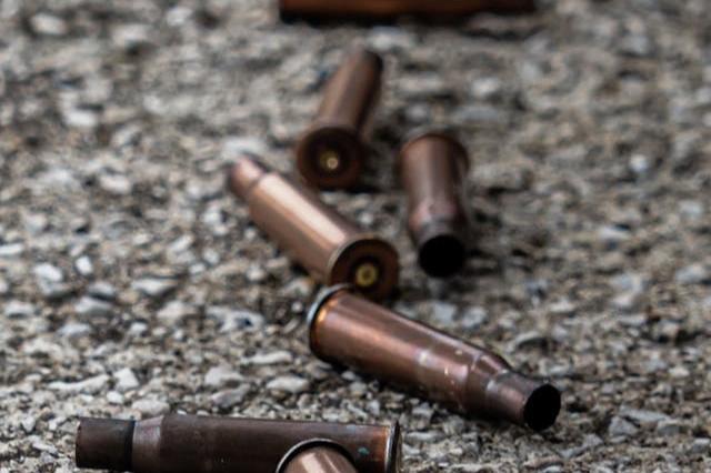 Jihadists kill at least 15 villagers in NW Nigeria raids: locals