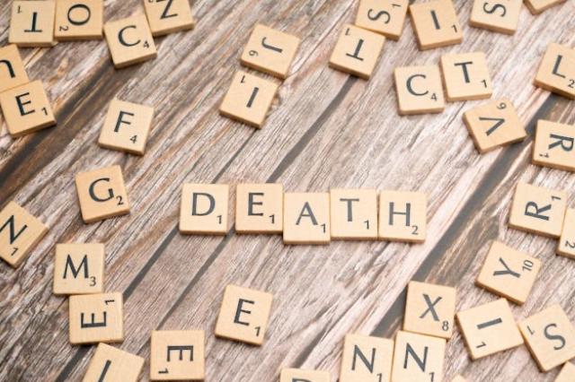 Death toll from Indonesia train crash rises to 16, all women