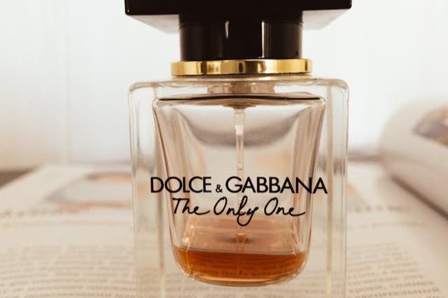 Dolce & Gabbana brings in ex-Gucci boss