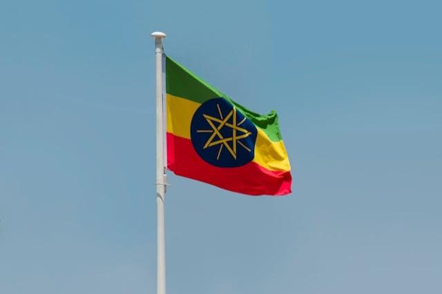 Ethiopian news outlet demands probe into abducted editor