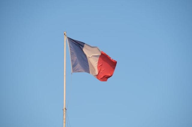 Black mayor faces abuse as France confronts racial fault lines