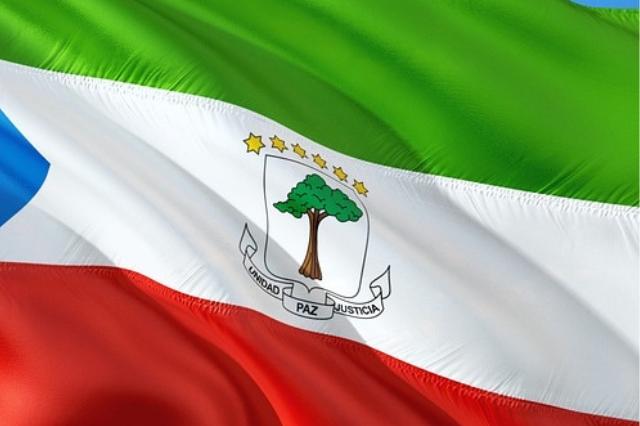 ‘Help me!’: family’s anguish over Equatorial Guinean lured into Ukraine war