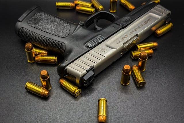 China calls reports it supplied weapons to Iran 'baseless smears'