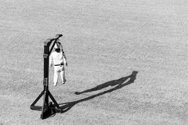 Iran hangs man convicted of setting mosque on fire during pre-war protests