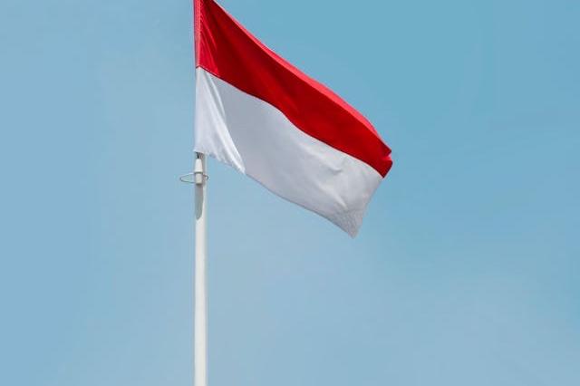 Train collision kills 14, injures dozens near Jakarta