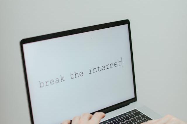 Iran entrepreneurs angered by months-long internet blackout