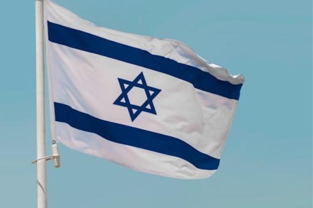 Israel arrests 175 activists from Gaza flotilla far from its waters