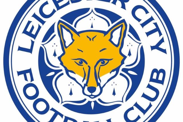Former Premier League champions Leicester relegated to third tier