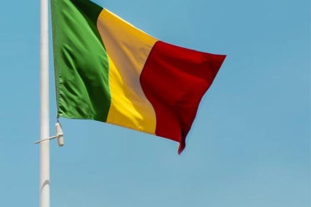 Russia says freed two hostages taken by jihadists in Niger