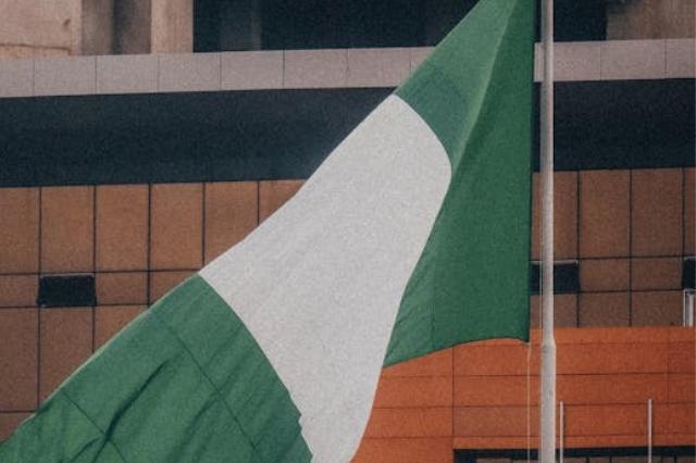 Nigeria bus kidnap victims all rescued: governor