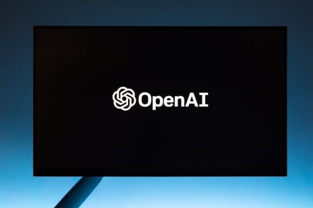 OpenAI firebomber was trying to kill boss Sam Altman: prosecutors