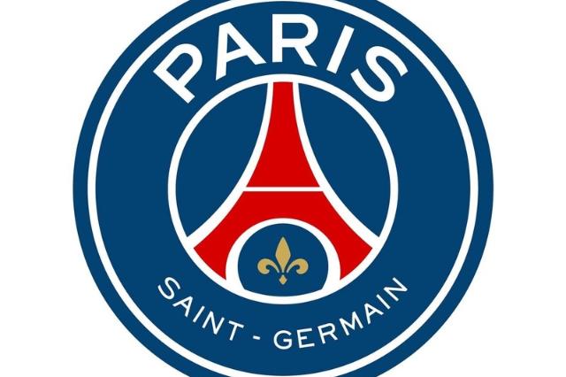 Thrilling Kvaratskhelia hoping to drive PSG to another Champions League final