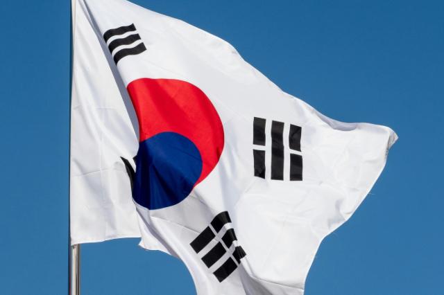 North Korea fires two rounds of ballistic missiles: Seoul military