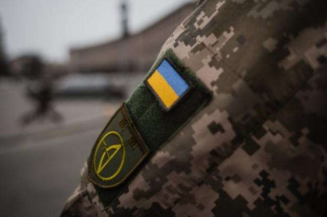 Overnight attacks kill children in Ukraine, Russia