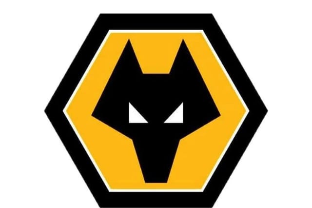 Wolves relegated from Premier League