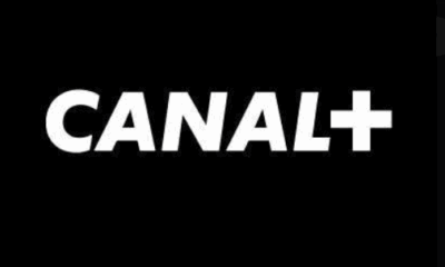 Canal+