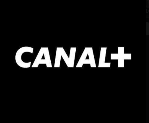 Canal+