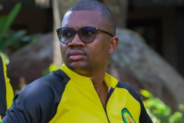 ‘No Jobs, no speech’: ANCYL ultimatum to Ramaphosa ahead of Youth Day