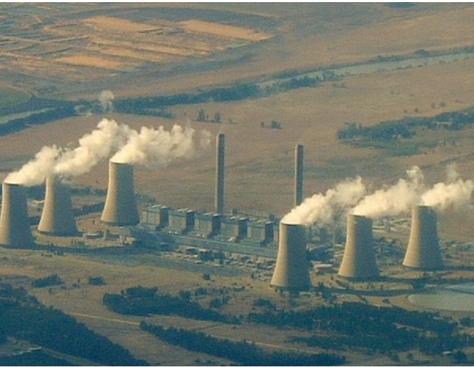 Eskom