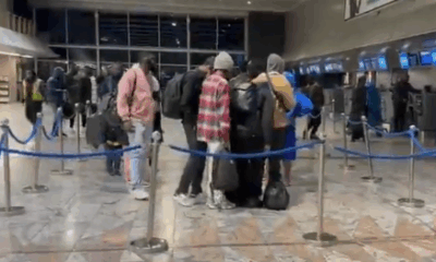 Ghanaians_Repatriation