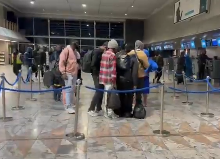 Ghanaians_Repatriation