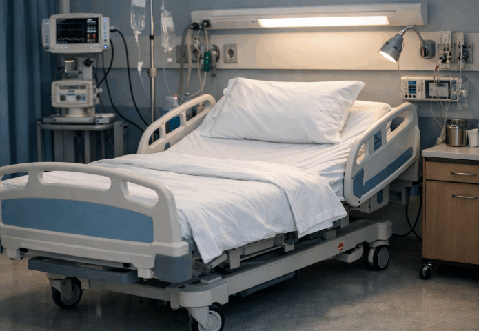 Hospital