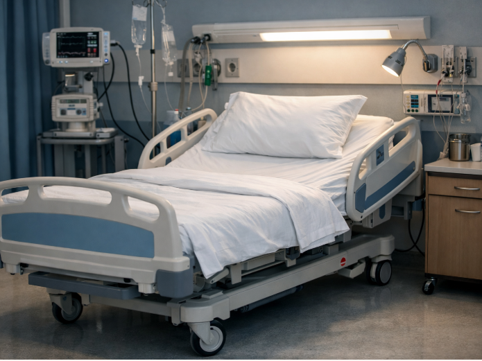 Hospital
