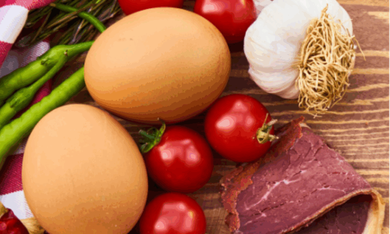 Inflation_Meat_Eggs