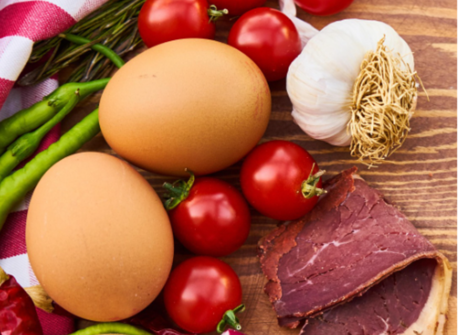 Inflation_Meat_Eggs