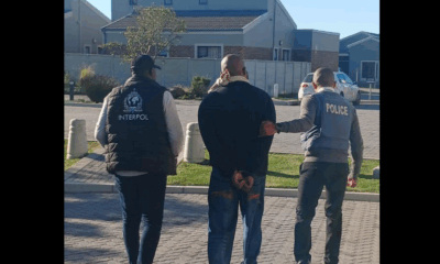 Interpol_SA