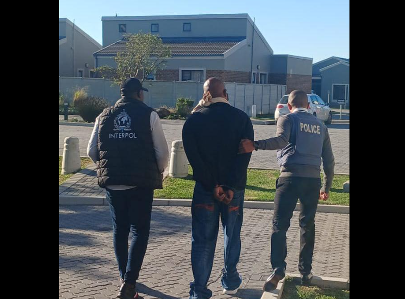 Interpol_SA