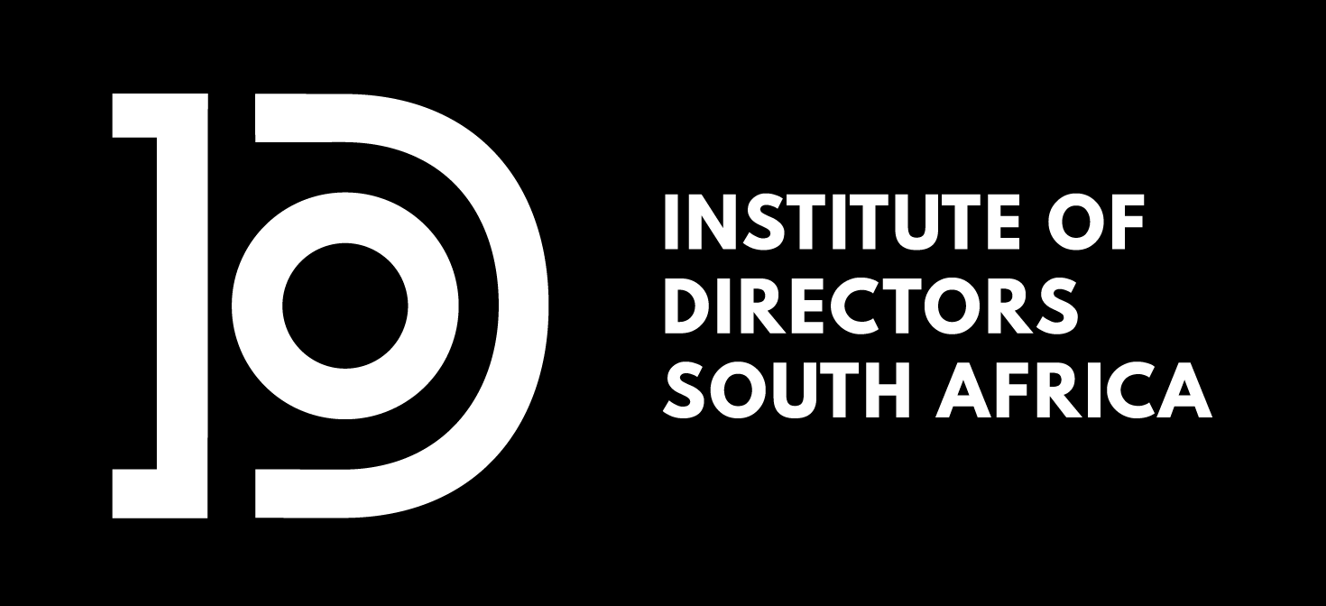 IoDSA