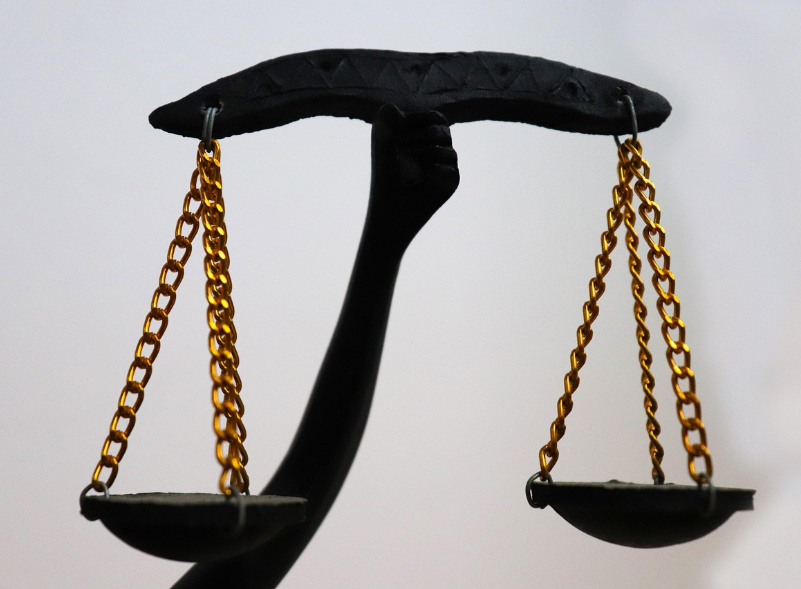 Lawyer