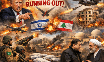 Middle East