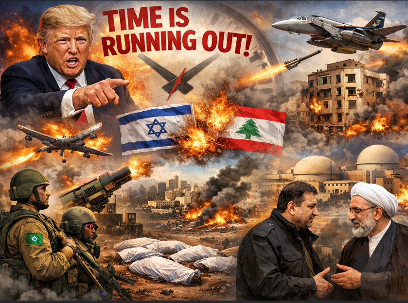 Middle East