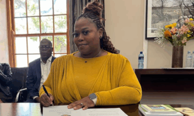 Mmabatho Mokoena-Zondi_BM