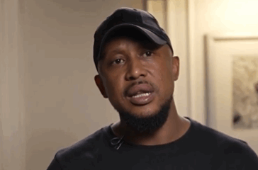 Nhlamulo Ndhlela