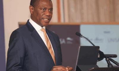 Mashatile