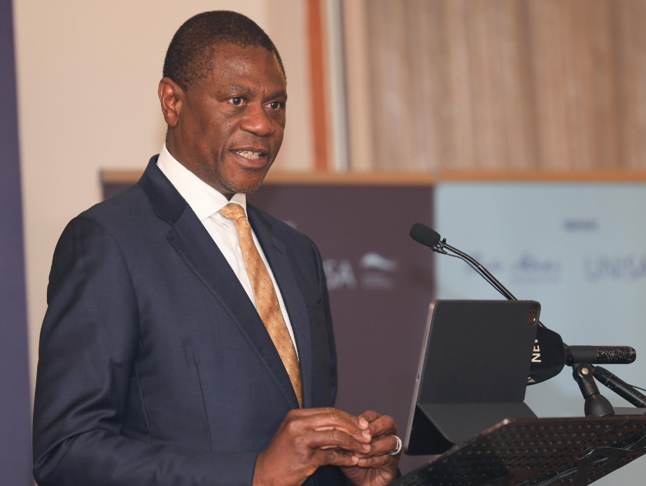 Mashatile