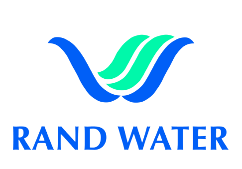 Rand Water