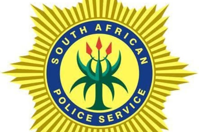 S.Africa police seize drugs worth $61 mn from Malawi truck
