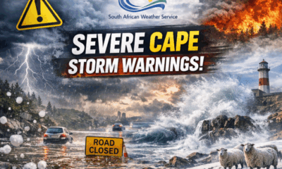 Storm